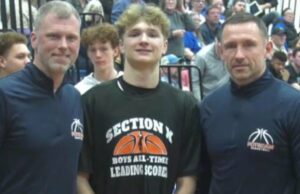 Morning Sports: ¡un nuevo disco!