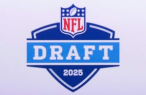 Pedido actualizado que se dirige a Super Bowl LIX