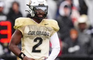 Personalidad deportiva ofrece un escenario comercial ridículo para los Steelers