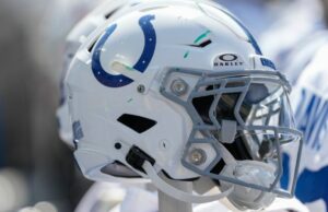 Locutores listos para el enfrentamiento de la Semana 18