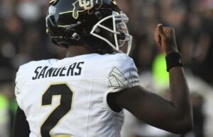 Los Roiders simulan el resumen del draft del draft antes de los cuencos universitarios All-Star