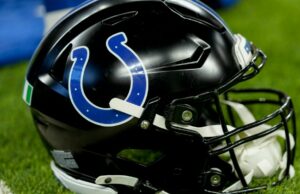 Fechas y plazos clave que debe conocer en la temporada baja de 2025 de los Colts