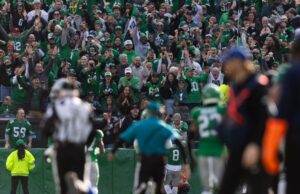 Cómo comprar boletos para los playoffs de la NFL de los Philadelphia Eagles y boletos comodín
