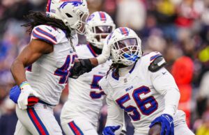 Lo más destacado de la semana 18