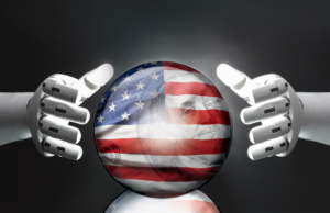 20 predicciones para el mundo, EE. UU. y el noreste de Ohio en 2025: Michael Weidokal