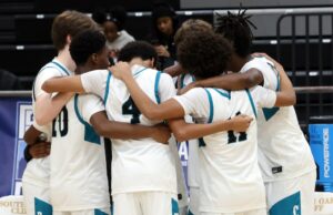 Las escuelas de Dallas-Fort Worth cancelan los deportes en las escuelas secundarias antes del clima invernal