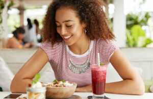 Cómo los pequeños cambios en el estilo de vida pueden afectar su salud a largo plazo