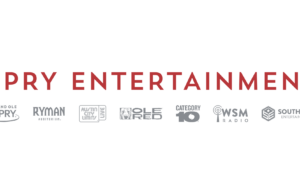 Opry Entertainment Group adquiere una participación mayoritaria en Southern Entertainment