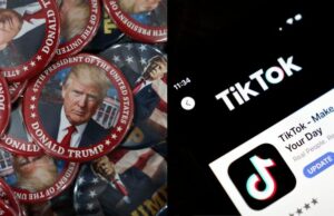 Por qué la aplicación de redes sociales nunca volverá a ser la misma