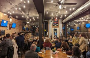 El área de Joliet en enero se llenará de entretenimiento musical – Shaw Local