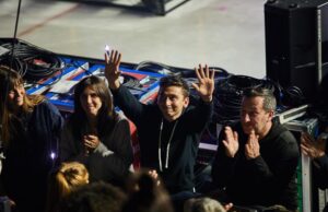 El Fondo Raphael Cruz honra a los nativos de Vallejo – Times Herald Online