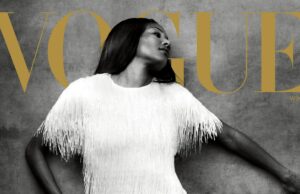 Cómo se enamoraron el deporte y la moda