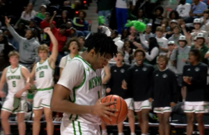 Victorias deportivas y títulos arrebatados a las escuelas con poca supervisión