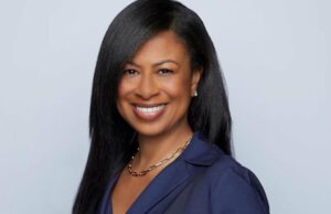 SpinCo de Comcast incorpora a Val Boreland como presidente de entretenimiento