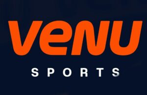 Empresa conjunta Venu Sports descartada por socios