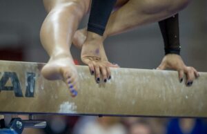 Los puntajes y resultados de la escuela secundaria de Minnesota para todos los deportes de todo el estado.