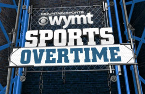 Tiempo extra deportivo de ARH: viernes 10 de enero