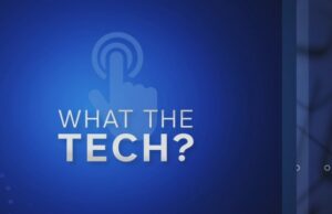 What the Tech: La aplicación Death Clock promueve un estilo de vida más saludable