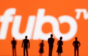 Disney, Fox y Warner Bros solicitarán al tribunal que levante la prohibición del lanzamiento del servicio Venu Sports