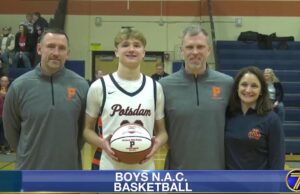 Ajetreada noche deportiva a partir del jueves