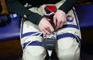 Minnesota High School anotan y resultados para todos los deportes de todo el estado.