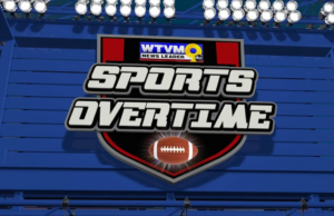 Tide y Dawgs en foco