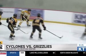 Deportes extra: viernes 3 de enero