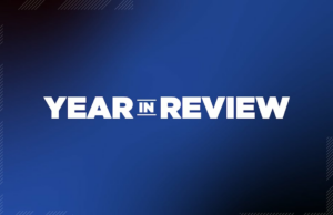 noticias, deportes, destacados digitales y más a partir de 2024