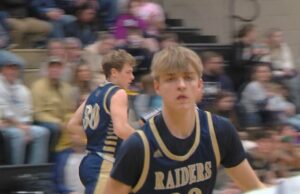 Deportes extra: lo más destacado del baloncesto de ambos lados del río