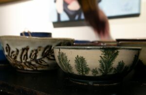 Eventos de febrero, entretenimiento para asistir en el área de Corpus Christi