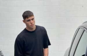 Inter listo para prestar a Palacios a Monza