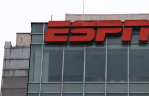 Servicio de transmisión Venu Sports descartado por Disney, Fox y Warner Bros