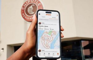 Cómo ganar Lifestyle Bowls gratis durante un año