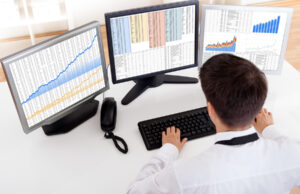 AMC Entertainment (AMC) supera los rendimientos del mercado: algunos hechos que valen la pena saber