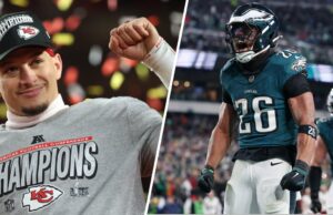 Vista previa del Super Bowl Lix – Yahoo Sports