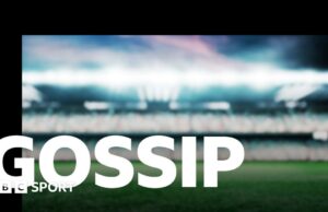 Chismes de QPR: los Rangers miran al delantero adolescente y al mediocampista veterano