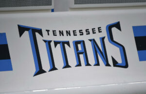 Los Titans habrían contratado a Mike Borgonzi de los Chiefs como nuevo gerente general