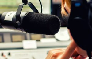 Los retornos de capital en las nueve Holdings de Entertainment (ASX: NEC) se han estancado