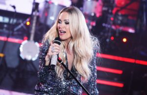 La toma de posesión de Trump contará con una impactante programación de invitados musicales