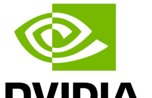 NVIDIA lanza la plataforma modelo Cosmos World Foundation para