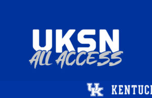 El Reino Unido Sports Network anuncia el lanzamiento de UKSN All-Access presentado por el Reino Unido Federal Credit Union. – Atletismo del Reino Unido