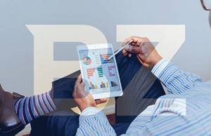 El veredicto del analista: Accesorios de estilo de vida de equidad a los ojos de 7 expertos – Props de estilo de vida de equidad (NYSE:ELS)