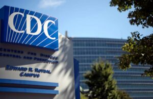 El personal de los CDC ordenó cortar la comunicación con quién