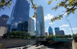 Dallas entre las 30 ciudades que albergarán el FanFest del Super Bowl