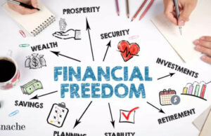 Millonarios comparten secretos para la libertad financiera: cómo adoptar un estilo de vida simple y “minimalista” conduce al éxito y a la jubilación anticipada