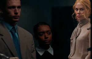 Una guía para las próximas semanas en NCW Entertainment