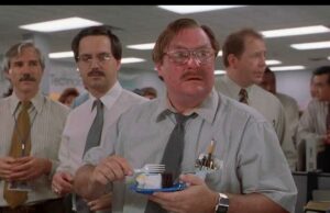 Zany Satires y Irish Jigs llegarán a NCW en las próximas semanas