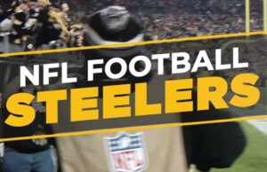 #1 Enfrentamiento deportivo de Cochran: 5 de enero de 2024