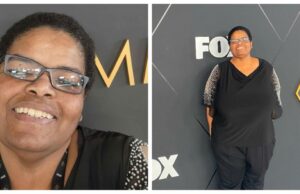 The Root recuerda a Stephanie Holland, redactora del personal de entretenimiento