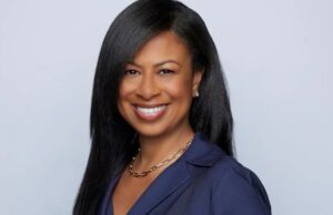 SpinCo de Comcast establece un equipo de liderazgo y nombra a Val Boreland como presidente de entretenimiento